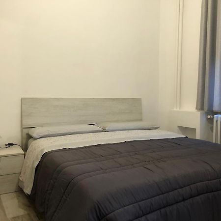 Piccola Regina Apartment Turin Ngoại thất bức ảnh