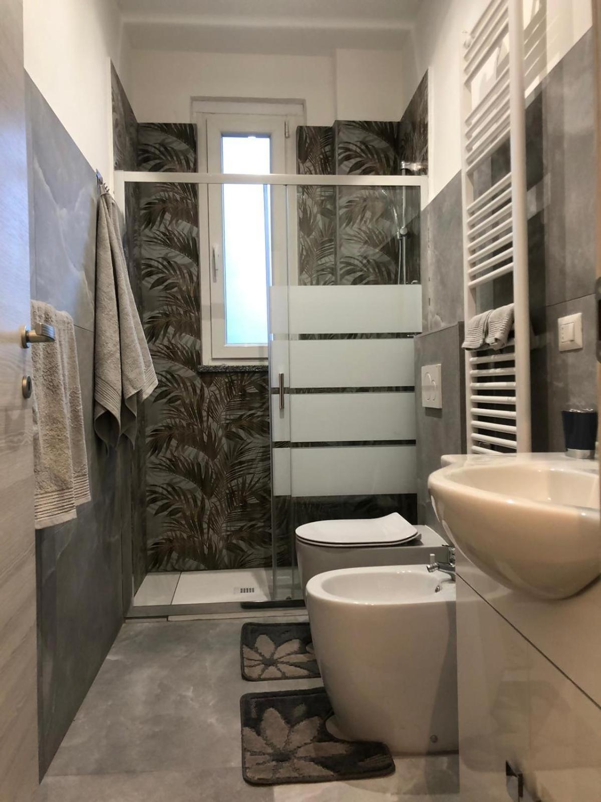 Piccola Regina Apartment Turin Ngoại thất bức ảnh
